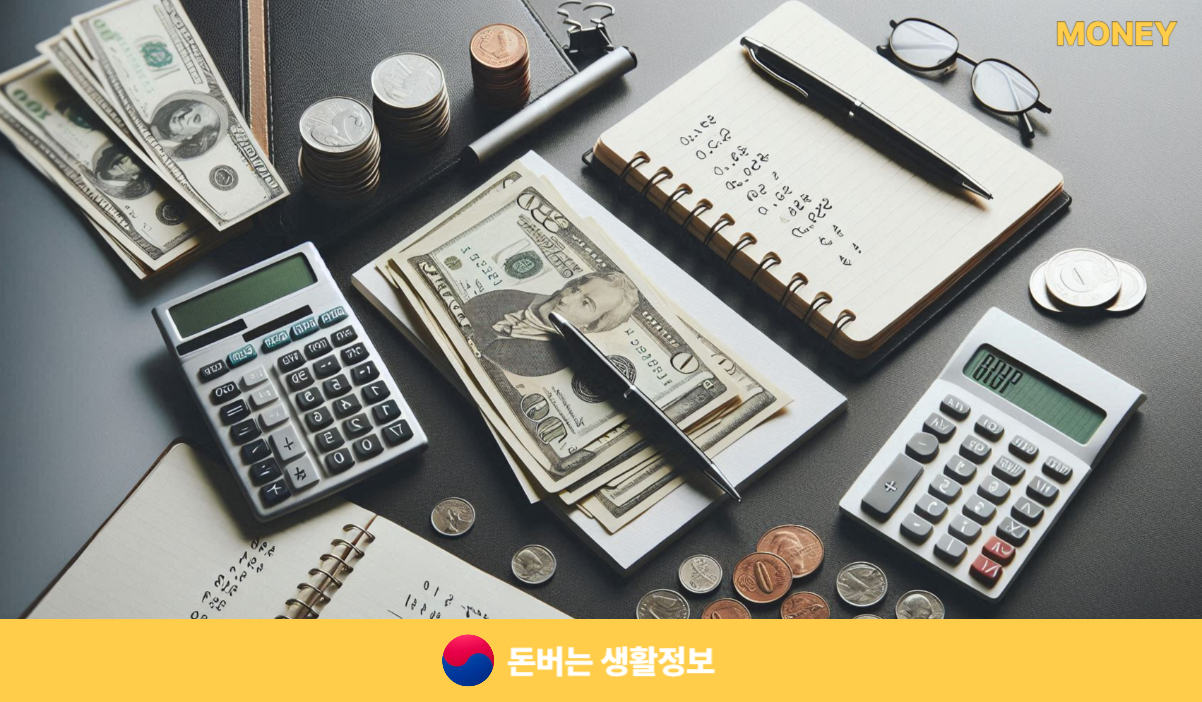 200만원 500만원 대출