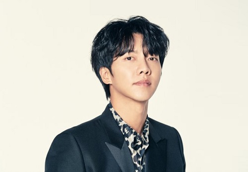 이승기 후크 내용증명 정산 소속사 이다인 프로필