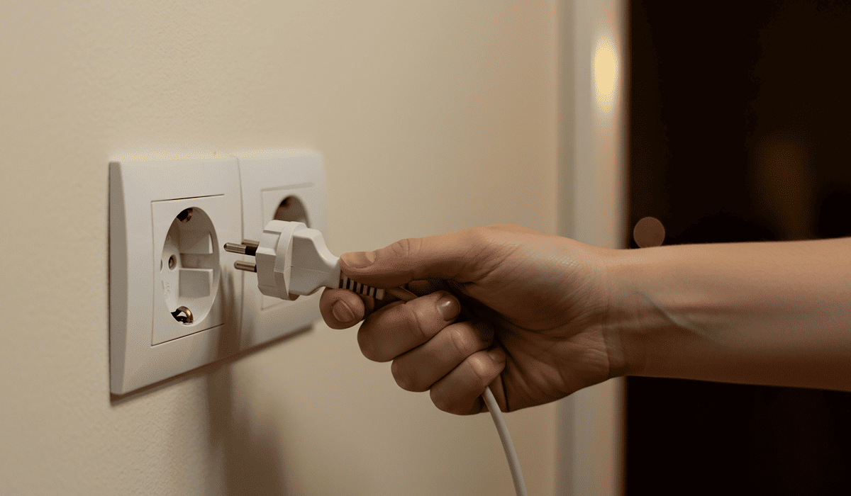 에너지_효율_1등급_환급_4