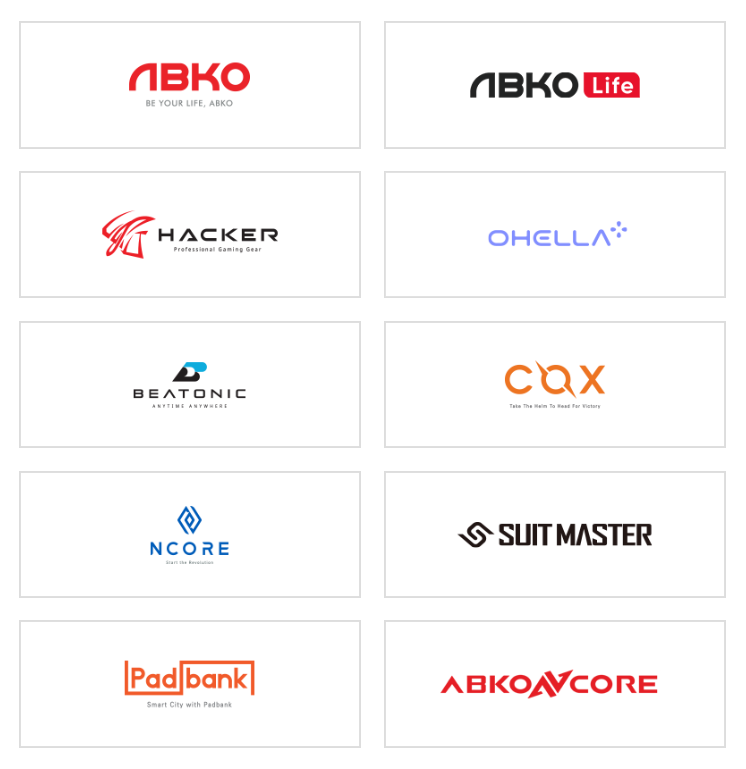 앱코(ABKO) AS 서비스센터