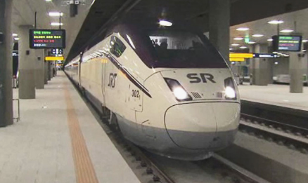 2025 SRT 설날 기차표 예매일정