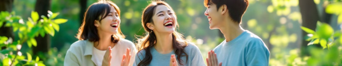 소상공인 정책지원 희망리턴패키지 특화취업지원