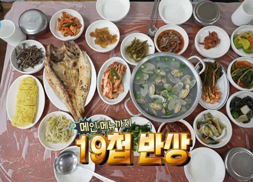 목포 현지인 추천 맛집