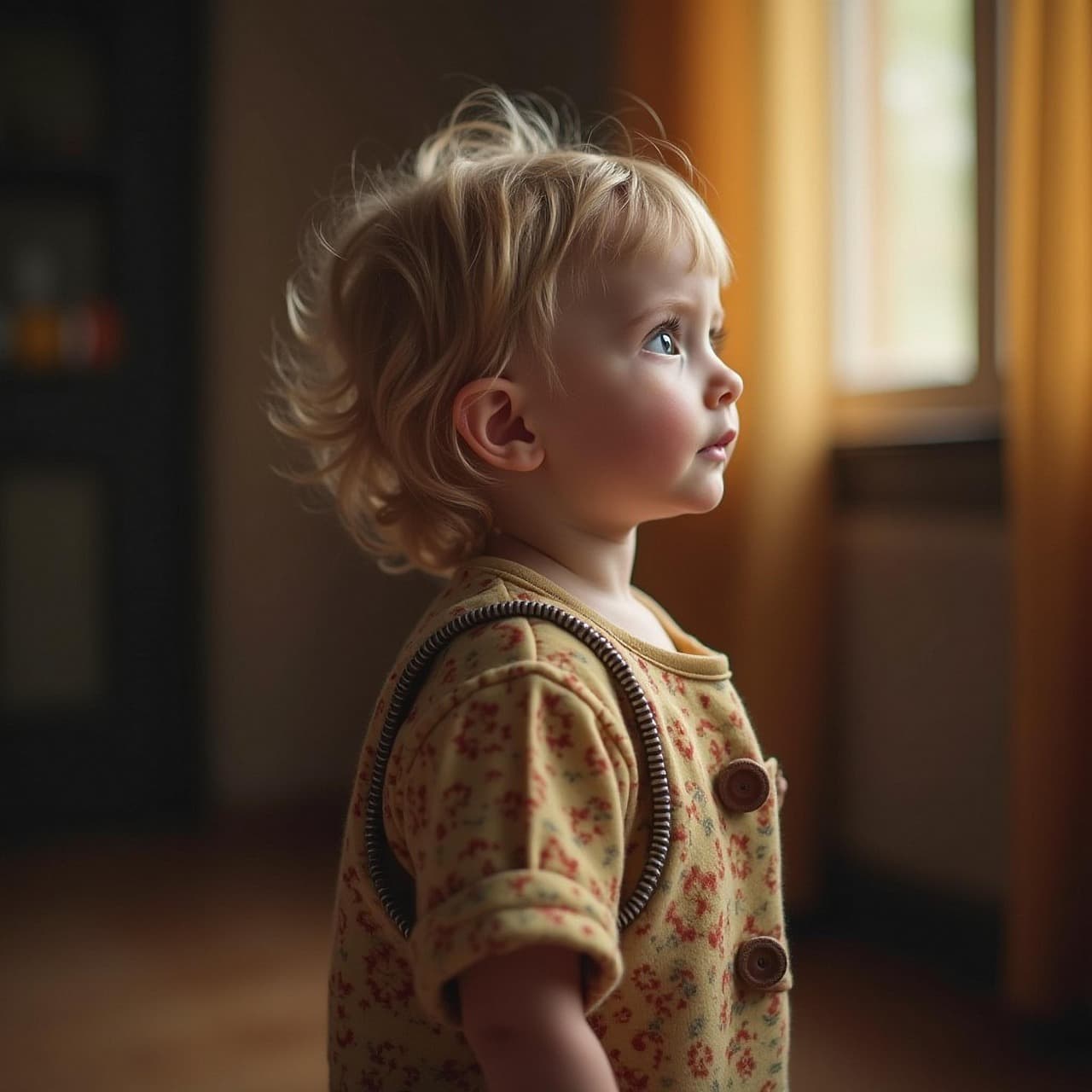 &ldquo;아이에게 그릿(Grit)을 심어주는 부모의 대화법&rdquo; 2부. 일상 속 대화법(실전편 5-2)