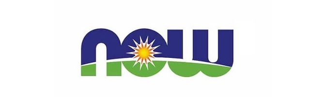 나우푸드 에코그린 멀티비타민