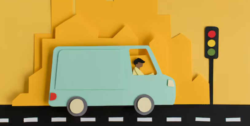 교통범칙금 조회