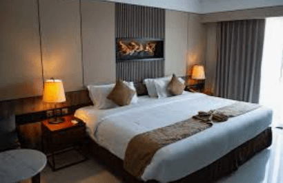 추석 숙박 할인 쿠폰 발급 방법 (숙박세일페스타)