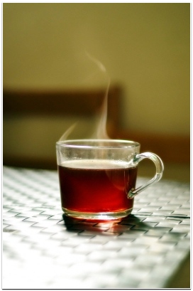 혈압낮추는방법