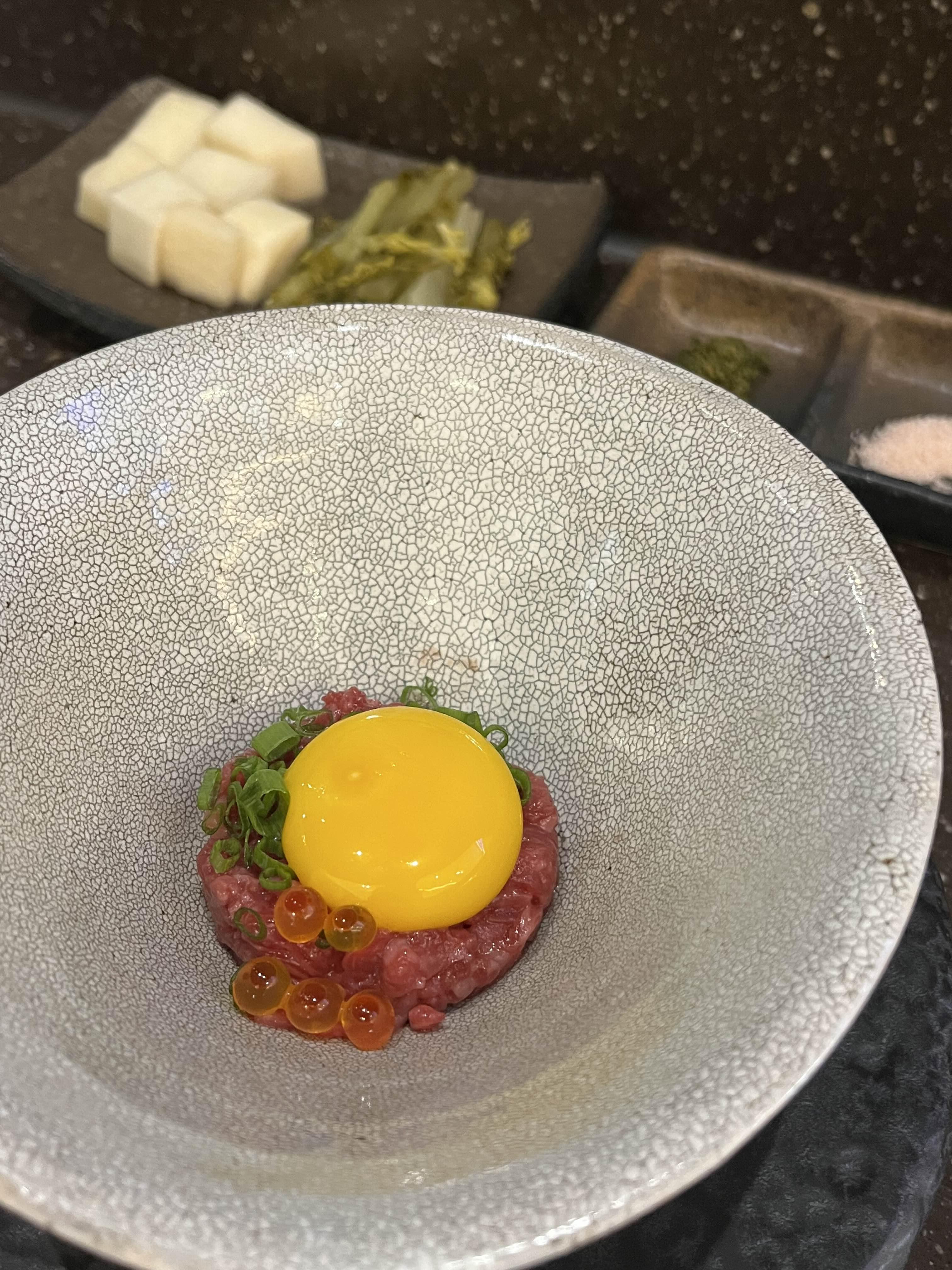 가성비한우 오마카세 : 이솝우화 구우몽(하남 스타필드) - undefined - 모든 영역 가성비한우 오마카세 : 이솝우화 구우몽(하남 스타필드) - undefined - 모든 영역