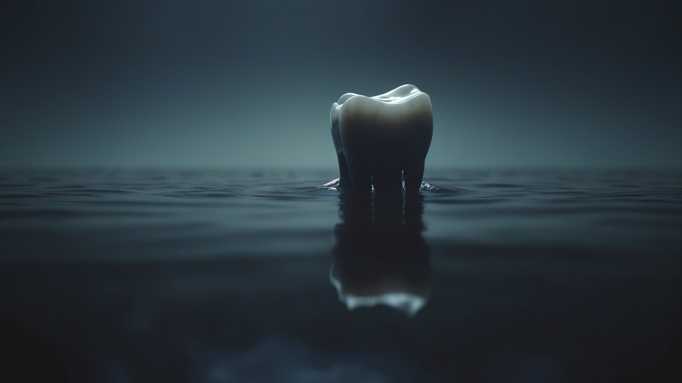 예지몽의 의미와 종류