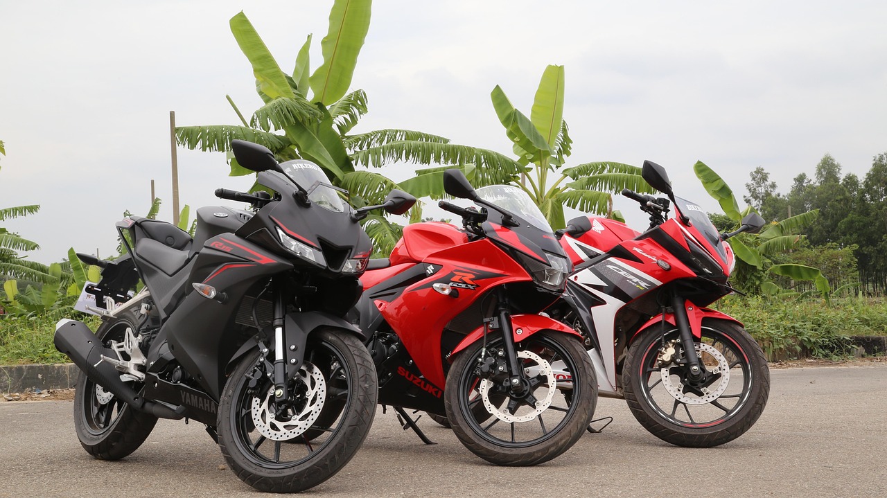 경비 처리와 장비 관리: 긱워커의 현장형 절세 전략