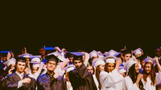 국가장학금이란