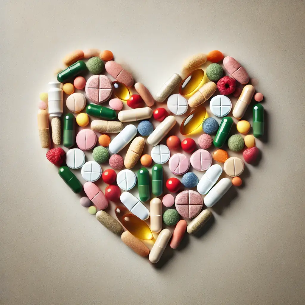 부산근로자의날약국병원