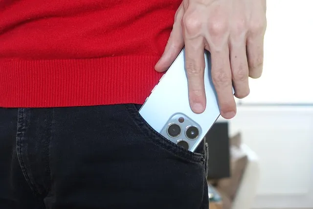 카톡 카카오톡 자동업데이트 끄기 안드로이드,아이폰