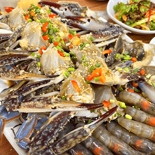 봉순게장-부천-맛집-추천-메뉴사진