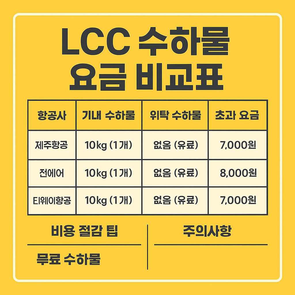 스쿠트항공 바로가기