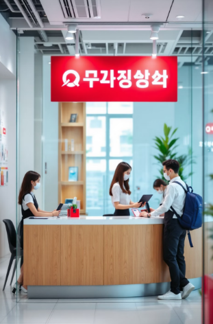 우체국 알뜰폰 요금제 총정리