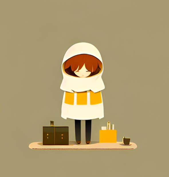 유튜브 PC 보기 홈페이지 바로가기 컴퓨터로 보는 법