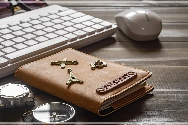 여권-재발급-준비물-비용-온라인-신청