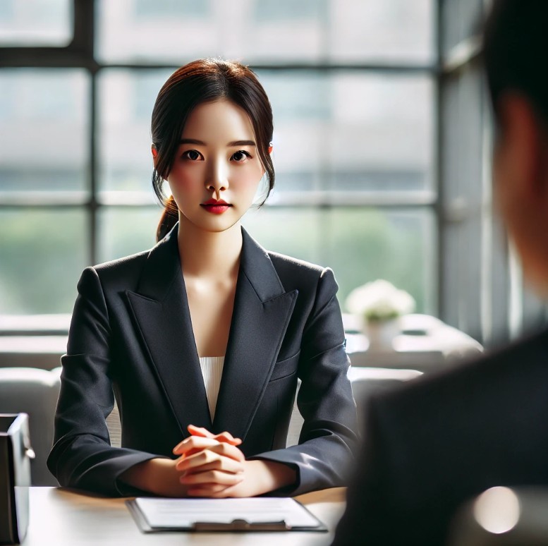 청년취업성공패키지 2025년1