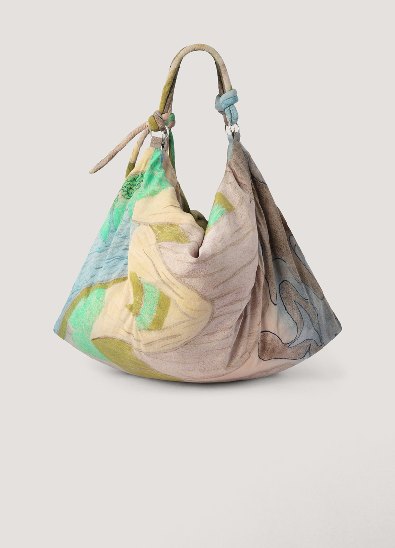 YOAKUM-LARGE-TOTE-BAG-전면