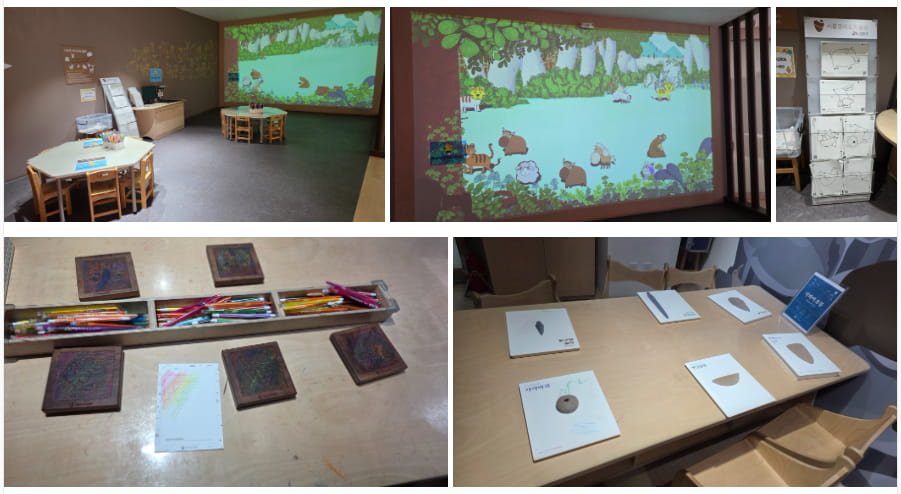 시흥오이도박물관