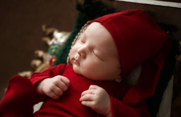 난임부부 시술비 지원 신청