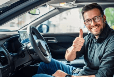 모바일 운전면허증 발급방법