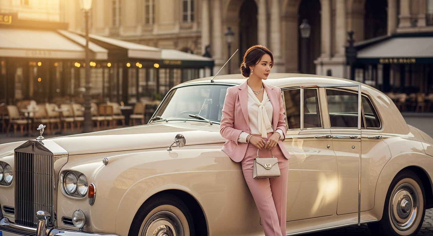 육아휴직 사업주 지원금