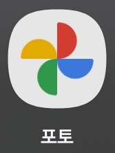 2025 연말정산 환급, 이것만은 조심하자! 환급 관련 주의사항 총정리