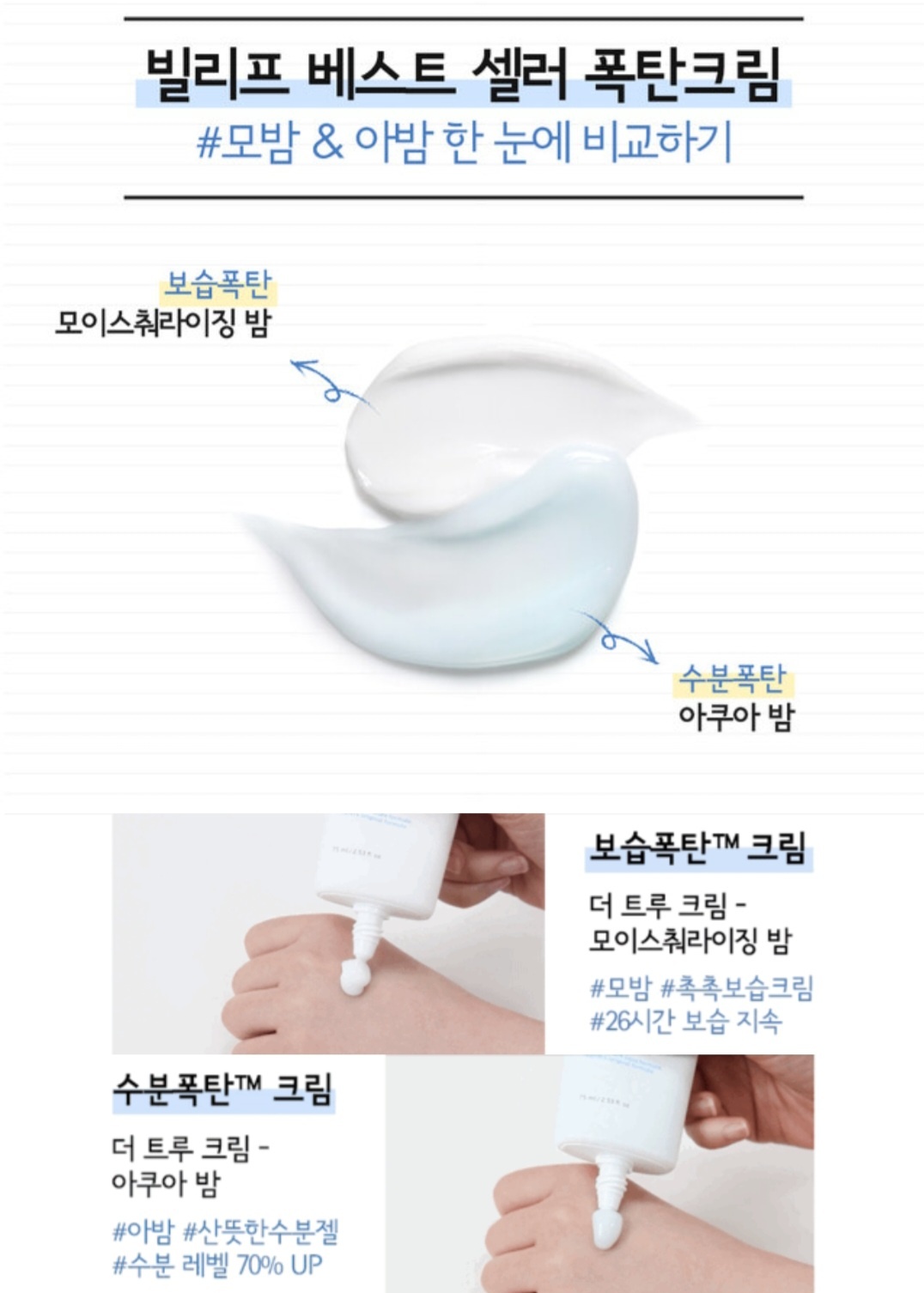 생일선물