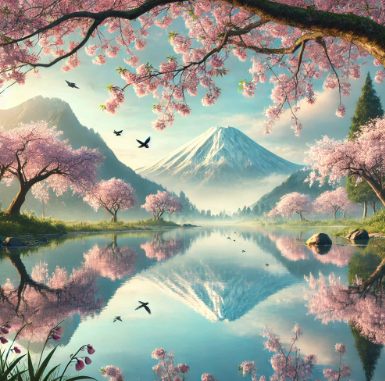 여의도 벚꽃 축제