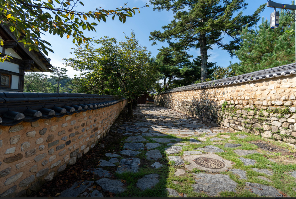 은애하는-도적님아-촬영지-총정리