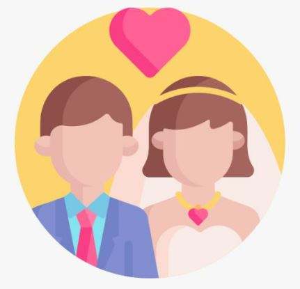 신혼부부-전세자금대출