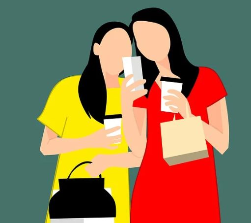 쿠팡 와우회원 해지