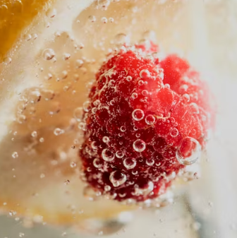 갑상선 기능 항진증에 좋은 음식 영양제 식단