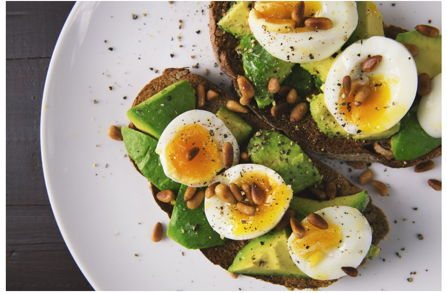 고혈압·고지혈증·콜레스테롤 관리법