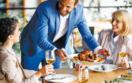 호주 하와이 발리 항공권 예약 가이드