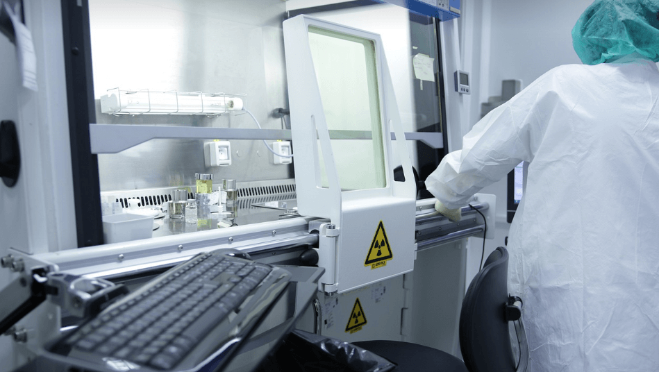 배에 가스가 자주 차는 이유가 되는 사진들 - 11