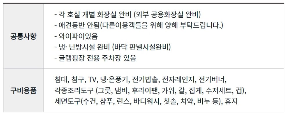 장흥 하늘빛수목원 튤립축제