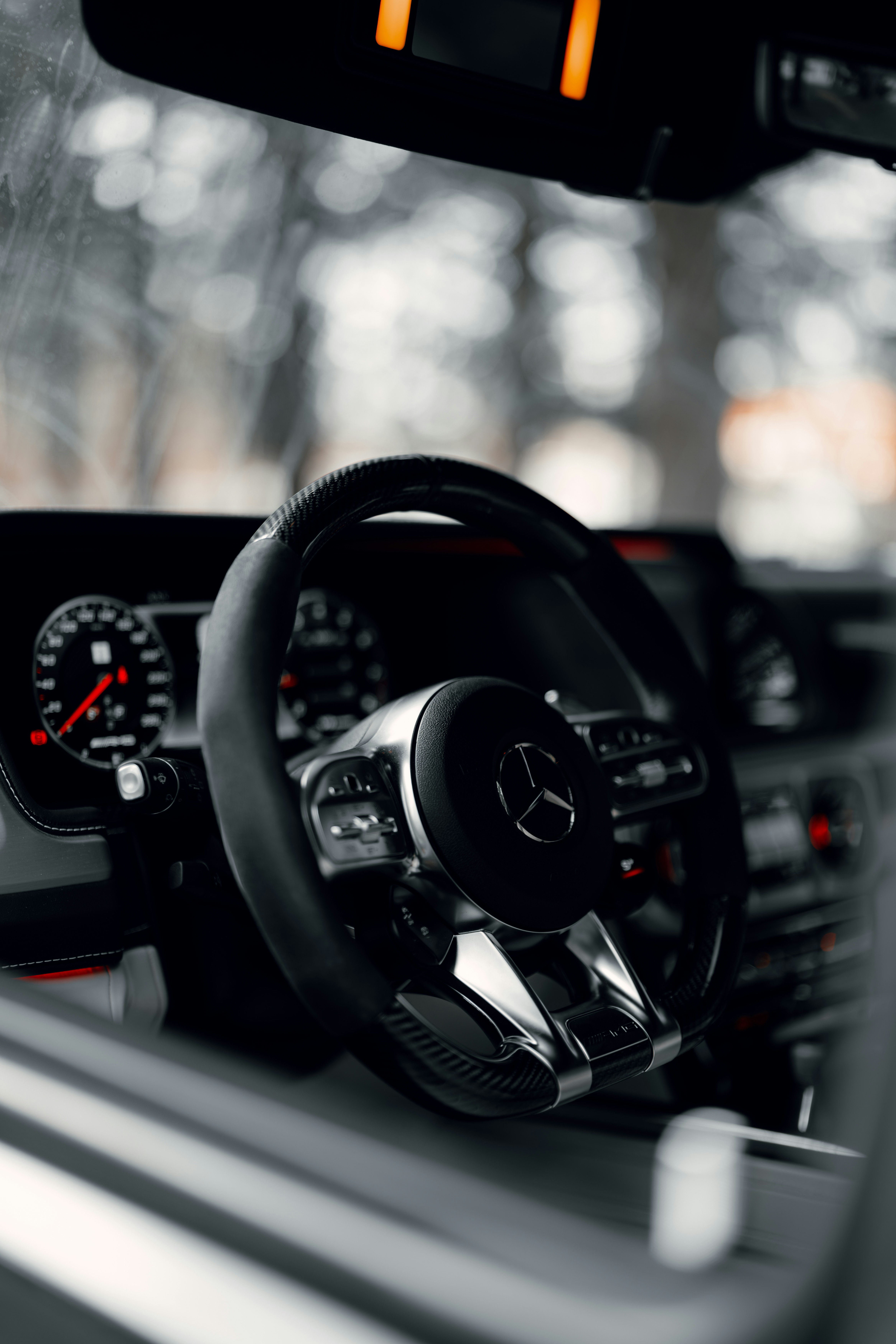 2025년 미국 EPA 공인 연비 최악의 차 TOP 3