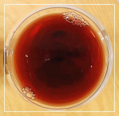 리베라 일팔코네