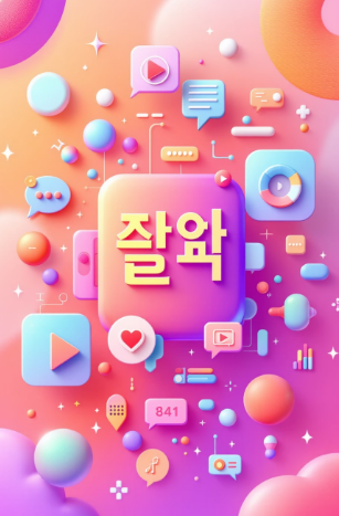 KT 알뜰폰 요금제 총정리