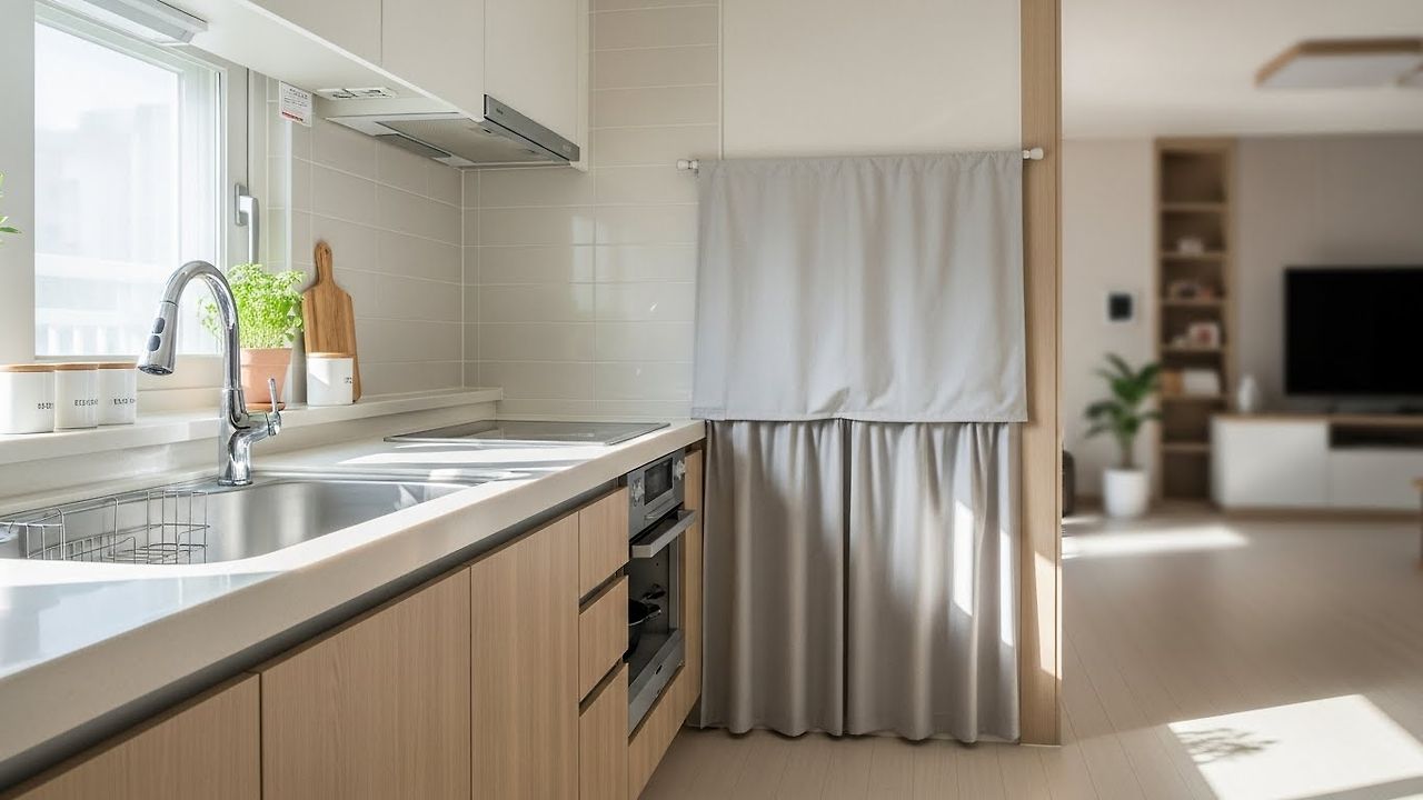 img.jpg?credential=yqXZFxpELC7KVnFOS48ylbz2pIh7yKj8&expires=1769871599&allow_ip=&allow_referer=&signature=QunXXmh4jqEbhinKDWWPaGELduQ%3D