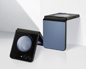 갤럭시 z 플립5 사전예약 혜택