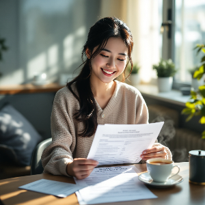 라식&amp;#44; 라섹 수술 실비보험