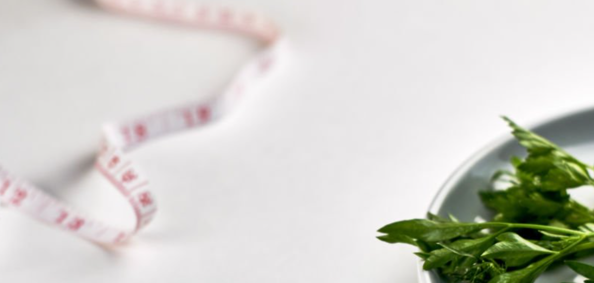 식욕 억제제 (펜터민, 로카세린,부프로피온+날트렉손)