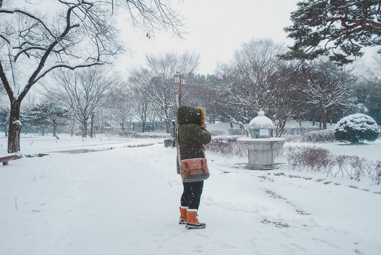 서울 첫눈, 2025 첫눈 예보, 첫눈 날짜, 겨울 날씨, 서울 눈 오는 날, 기상청 예보, 서울 첫눈 기록