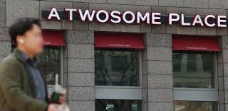 투썸플레이스 크리스마스 케익 라인업부터 사전예약 정리