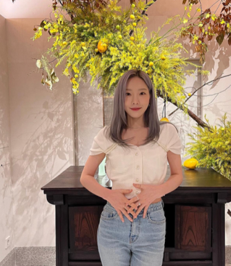 태연